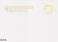 1003 Testamur - Graduation of Diploma