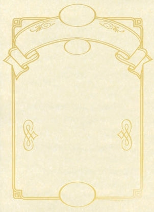 5024 Testamur