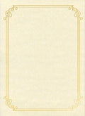 5025 Testamur