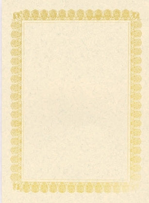 5029 Testamur