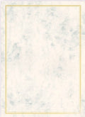 5032 Testamur