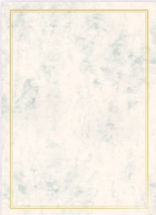 5032 Testamur