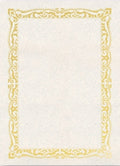 5036 Testamur