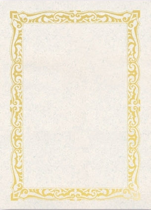 5036 Testamur