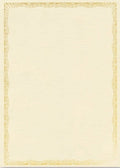 5030 Testamur