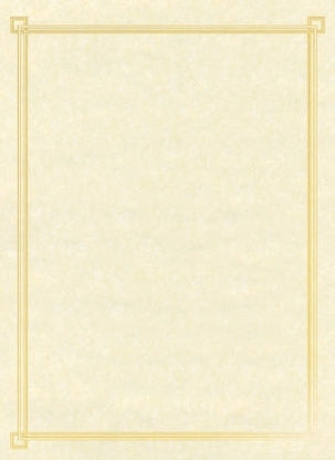 5241 Testamur