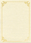 5237 Testamur