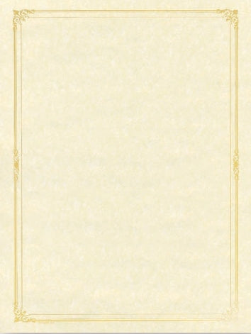 5245 Testamur