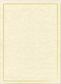 5239 Testamur