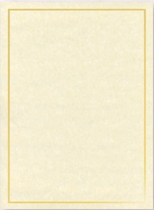 5239 Testamur