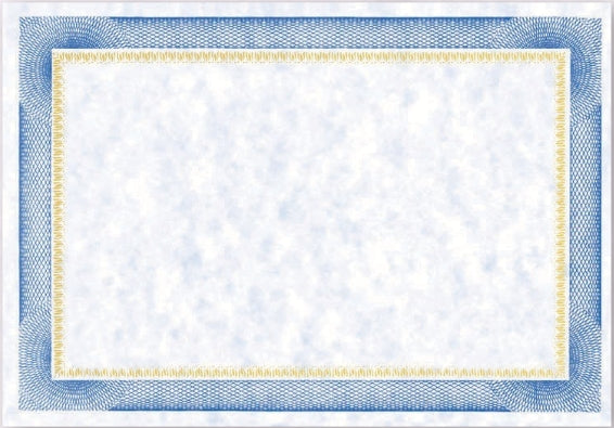 F1401 Range