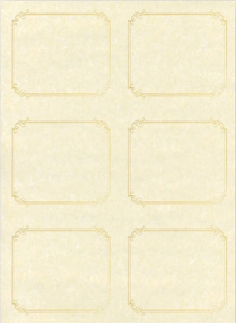6225 Testamur